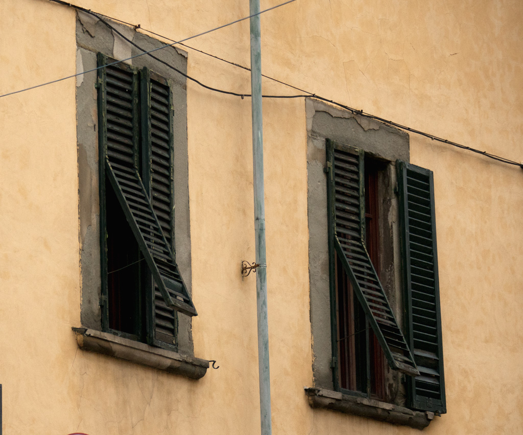 Pisa02